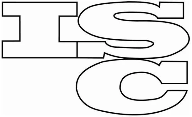 ISC Logo.jpg