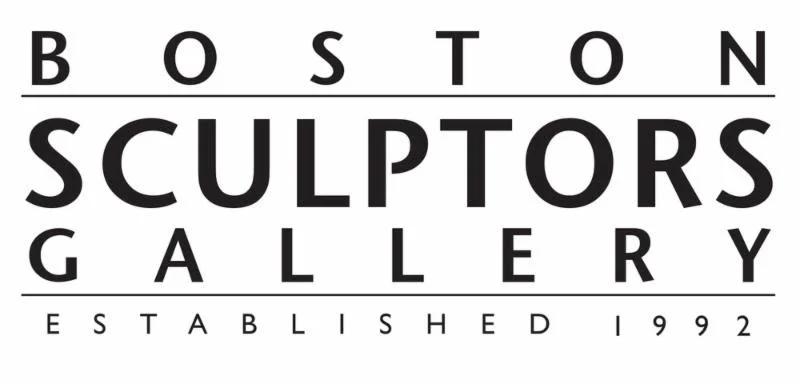 bsg logo.jpg