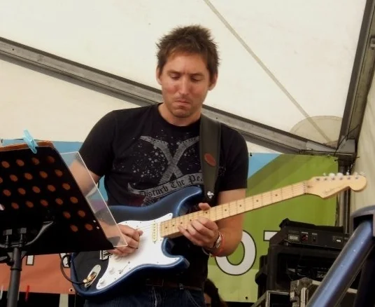 James Pusey 3.jpg