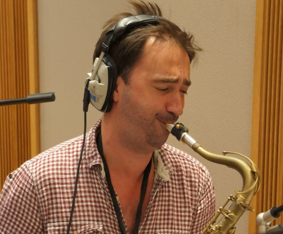 Simon Willescroft.JPG