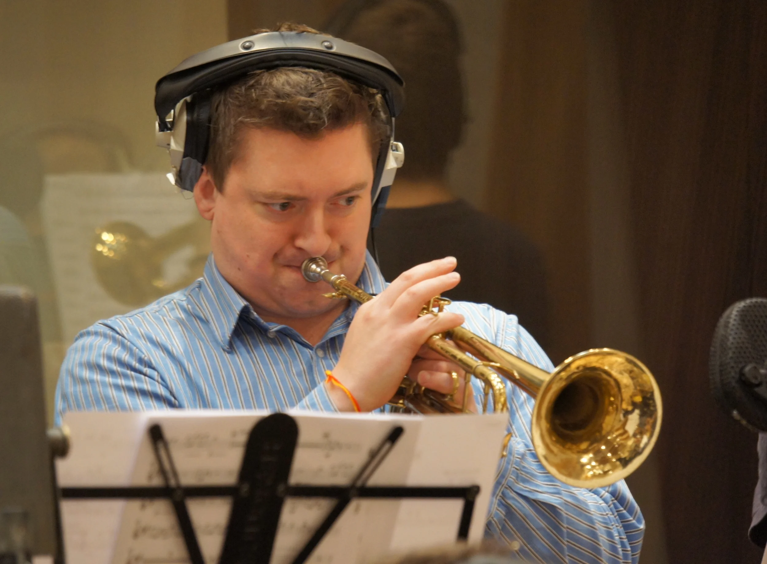 Tom Rees Roberts2.JPG