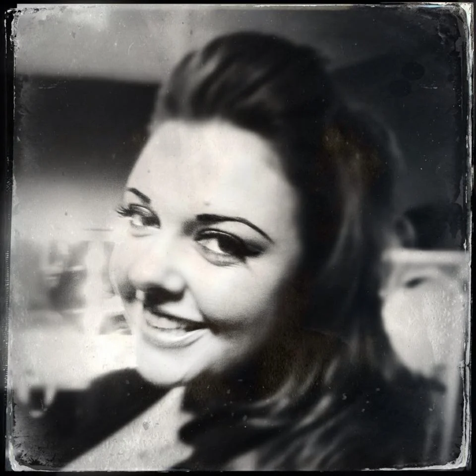 Annabel Williams.jpg