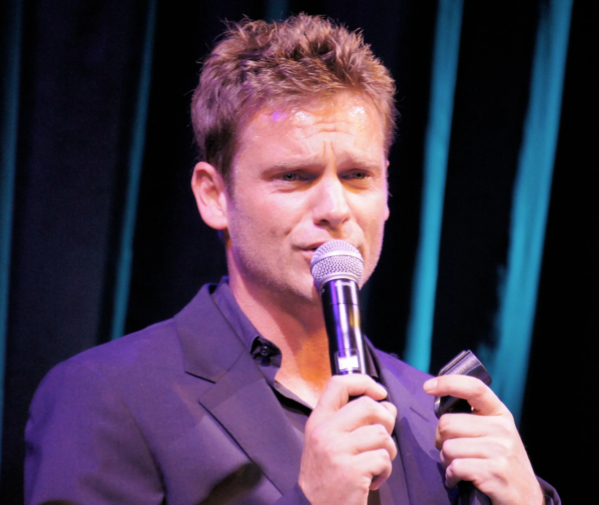Damien Flood 1.JPG