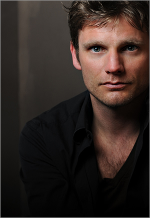 Damien Flood 2.jpg