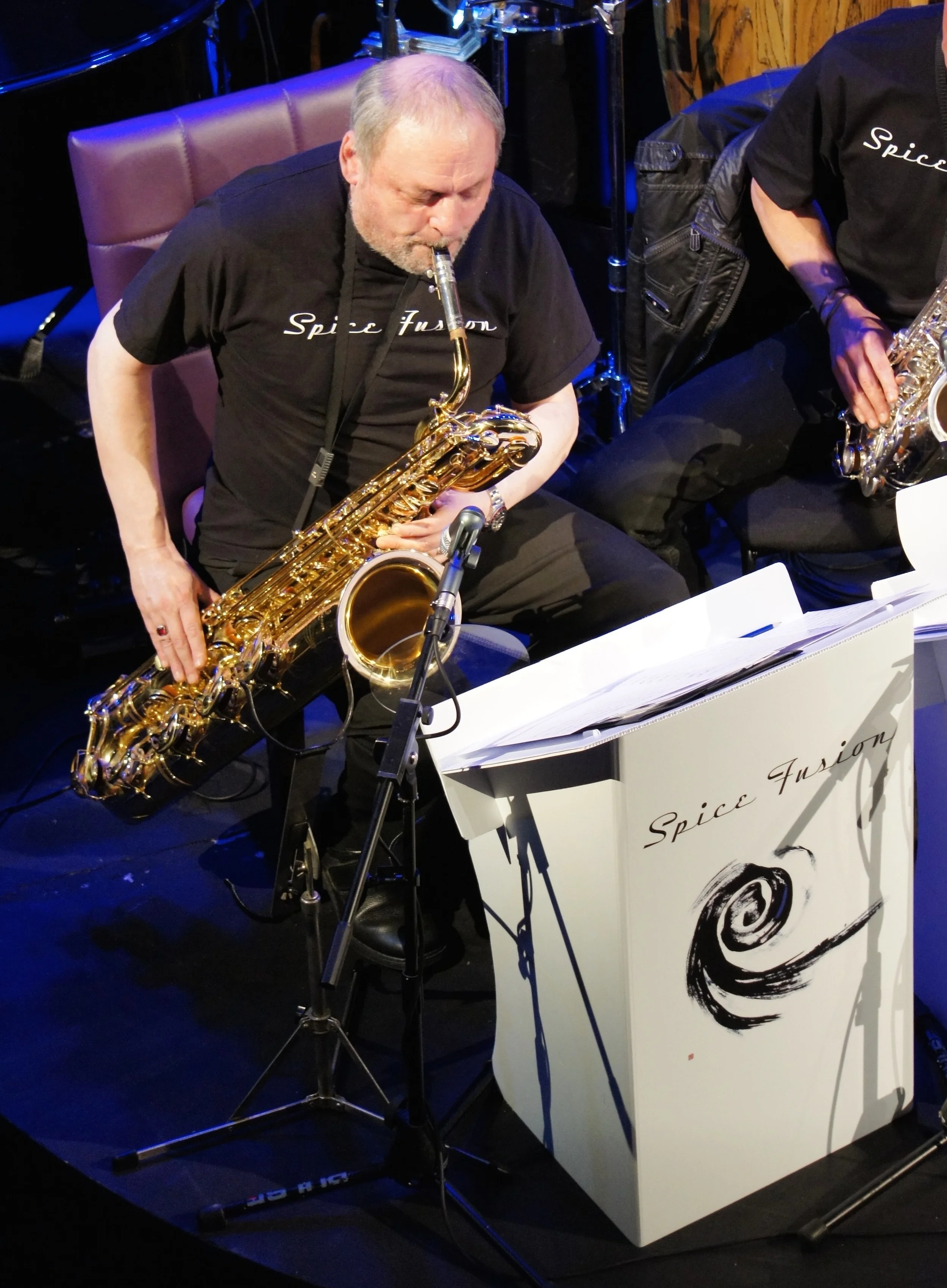 Bob Sydor.jpg