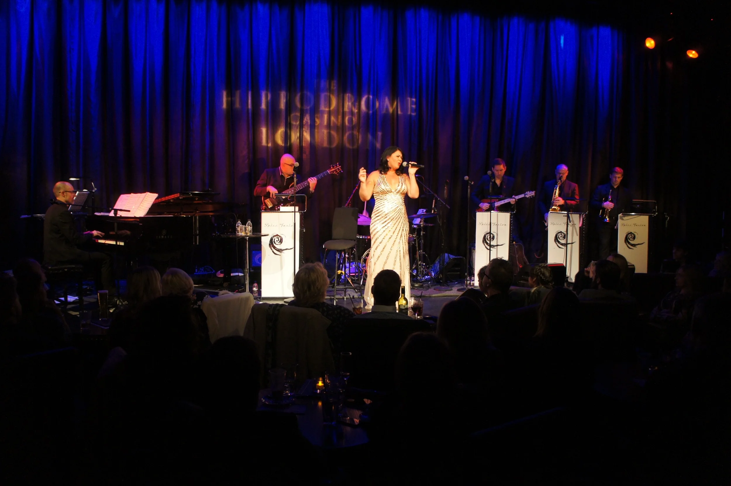 Zoe Tyler and Spice Fusion 6-piece band 4.jpg
