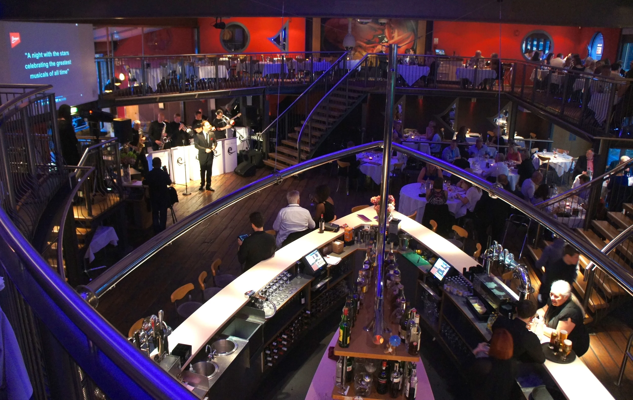 Spice Fusion at The Boat Yard 1.jpg