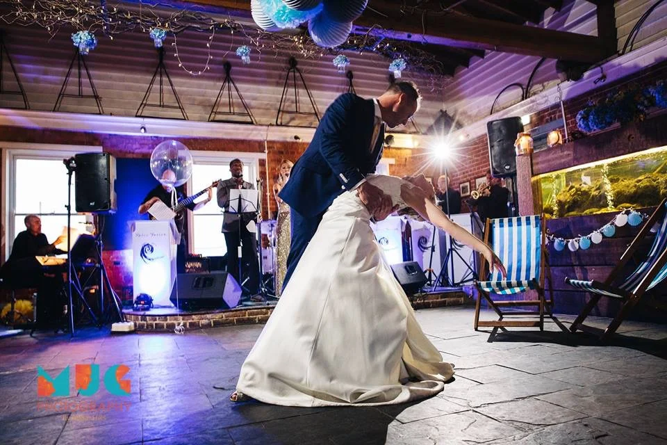 Spice Fusion at Heles wedding 1.JPG