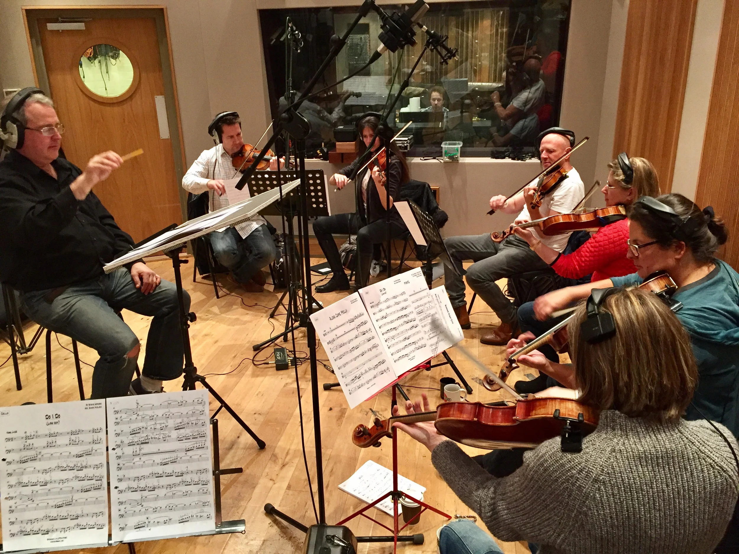 Spice Fusion Strings 3.jpg