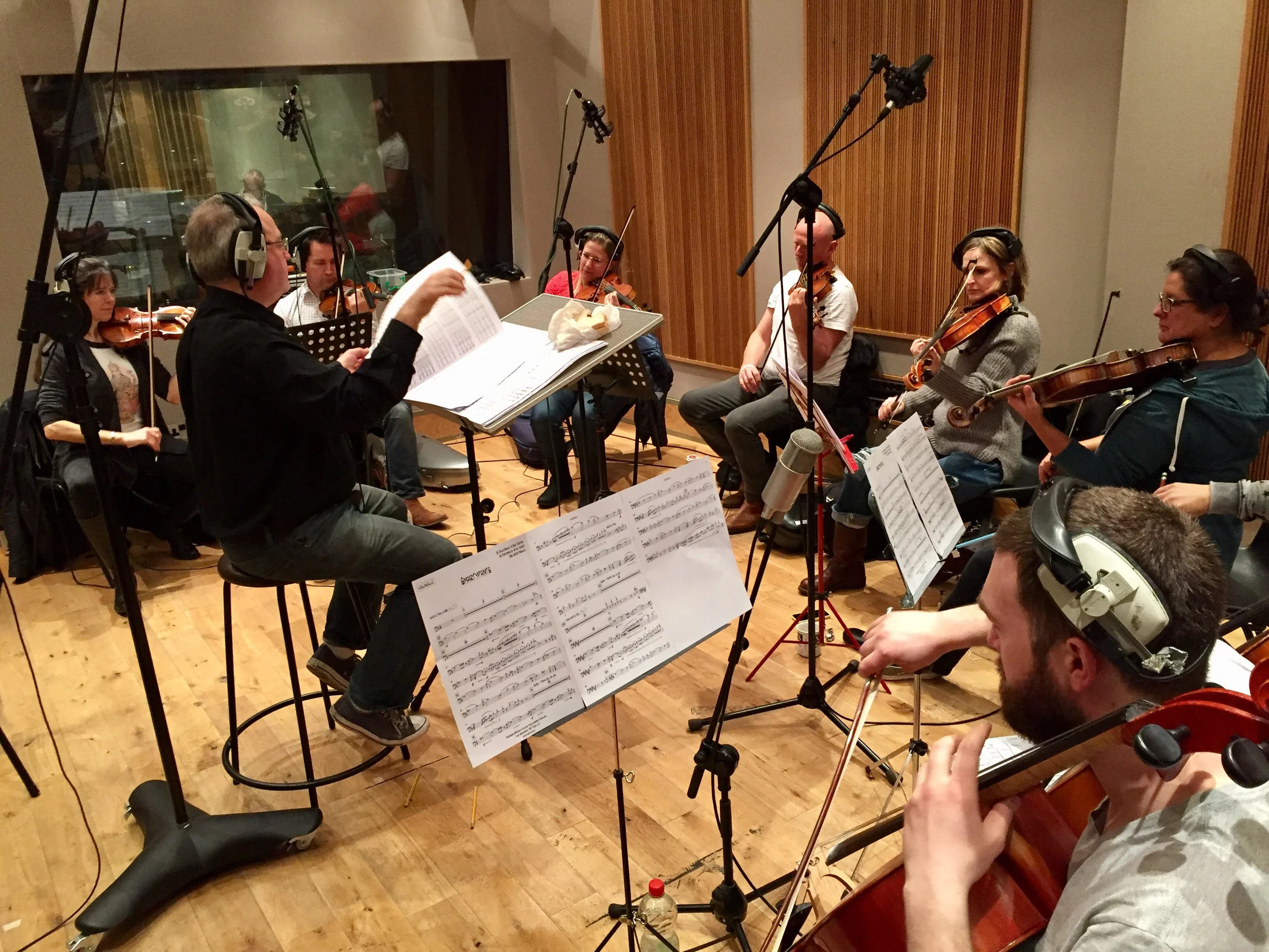 Spice Fusion Strings 5.jpg