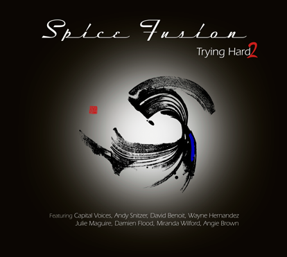 Spice-fusion-album-cover-web-sm.png