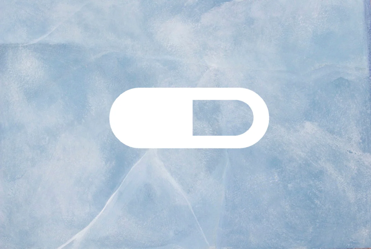 Intensions in Urology Times