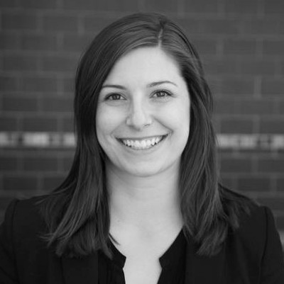 Laura Melvin - Intensions Consulting