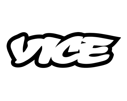 Intensions Consulting in Vice Motherboard