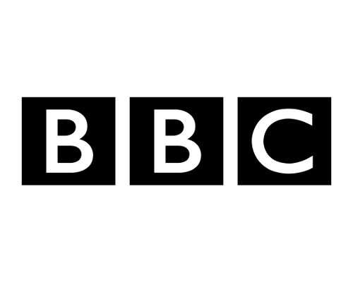 Intensions Consulting on the BBC