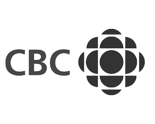 Intensions Consulting on CBC