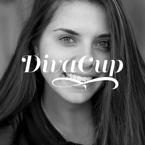 Intensions Consulting - Clients - DivaCup
