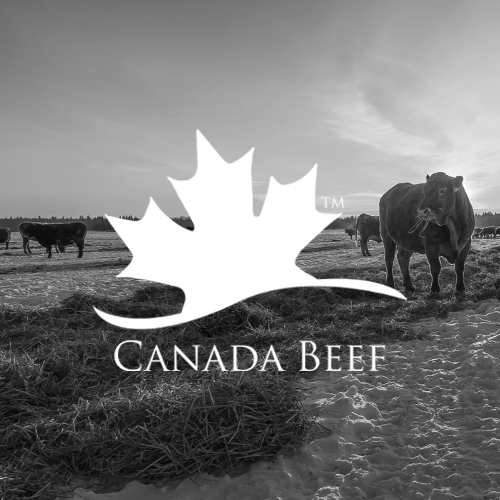 Intensions Consulting - Clients - Canada Beef