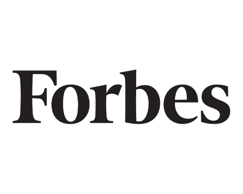 Intensions Study in Forbes