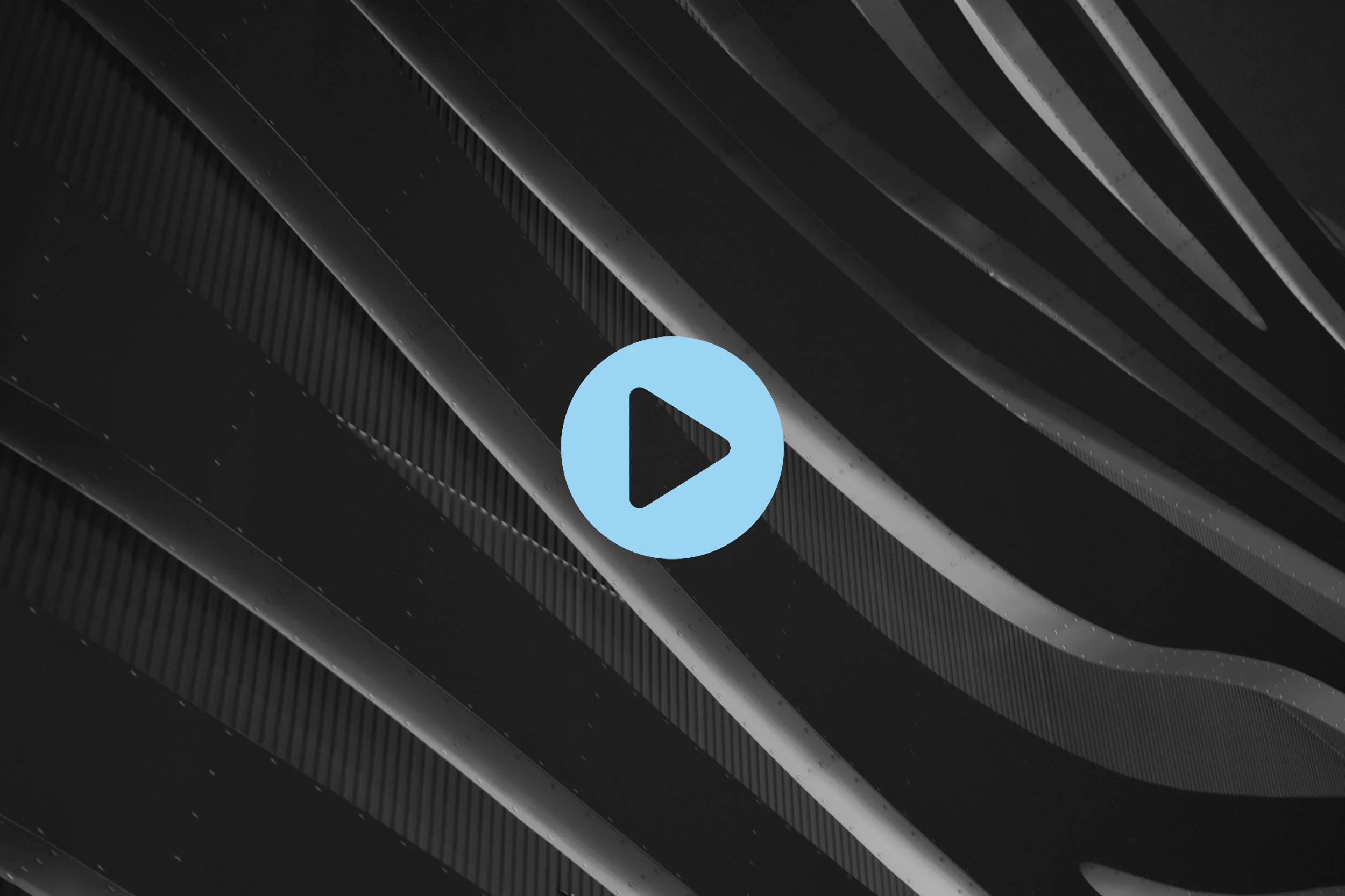 Intensions Study in Sputnik