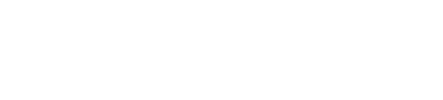 Intensions Consulting | Market Research. Vancouver. Toronto. Canada.