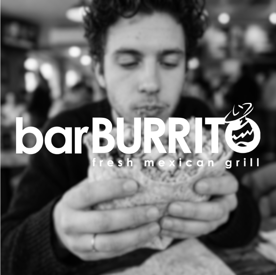 Barburrito.png