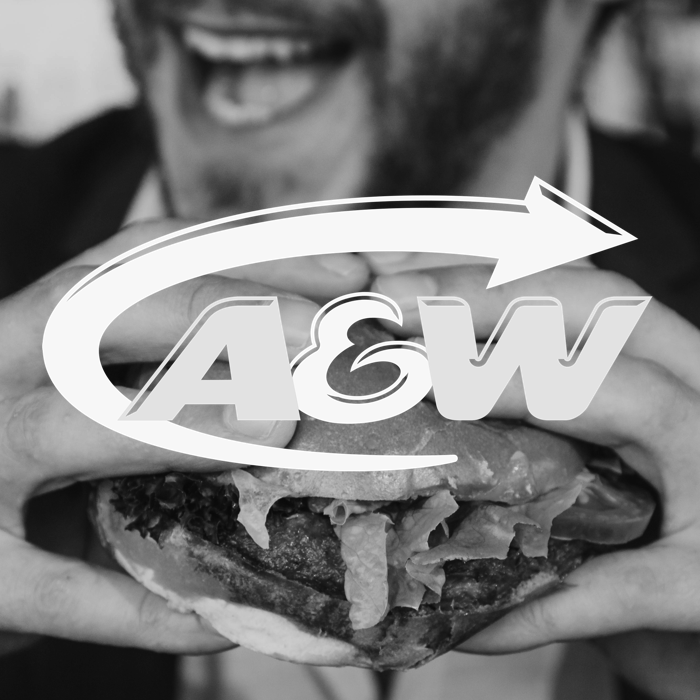 Intensions - Clients - A&W.png