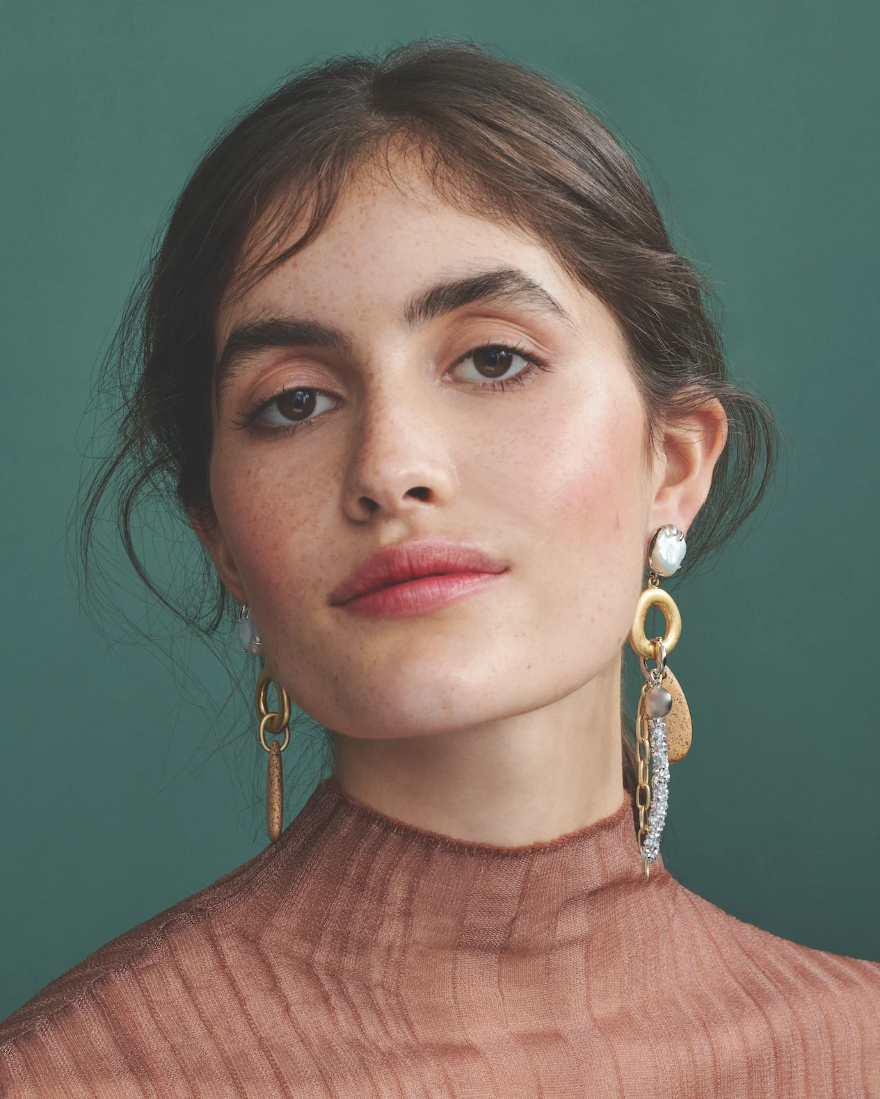 S2.19_JUL_campaign_08A copy.jpg