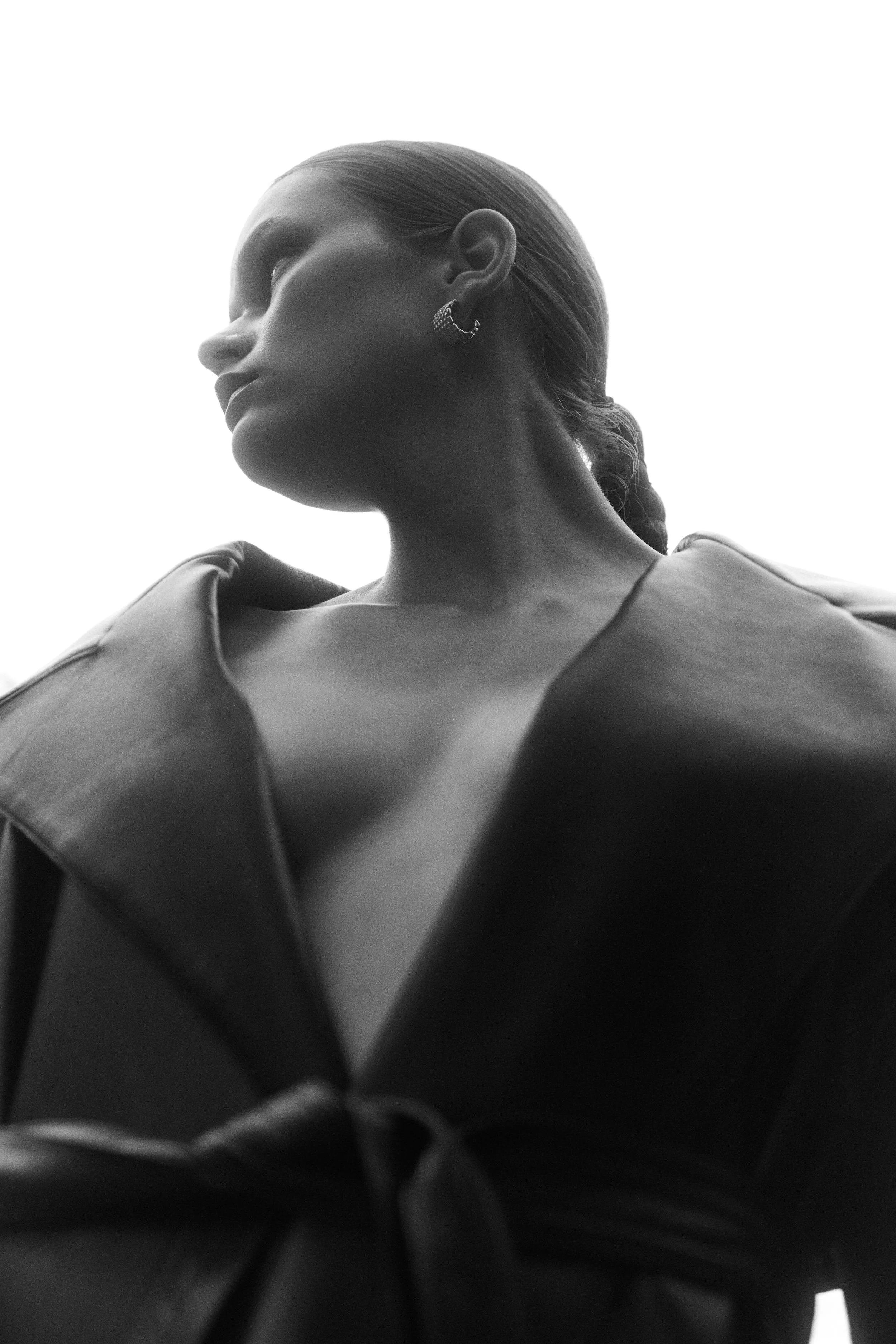 Sydney X Lilli Waters