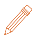 strategy-icon-org2.gif