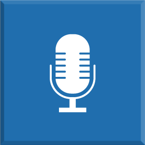 Media & Speaker Training