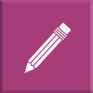 Content Development