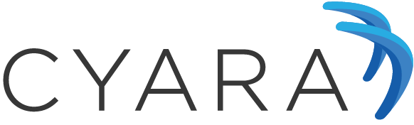 cyara-logo.png