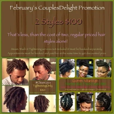 FebCleanLocs Promo.jpg