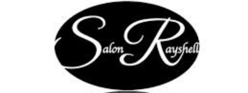 Salon Rayshell | Look Excellent....Feel Elegant | 1068 Oxford Avenue, Montreal Quebec | @SalonRayshell