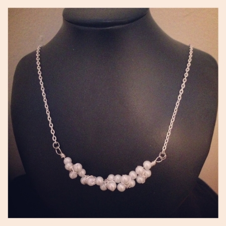 Gemini Jewelry by SM Provides Affordable