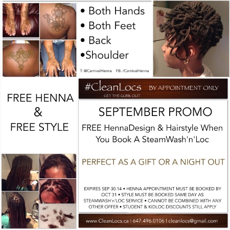 CleanLocsSeptPromo2014.jpg