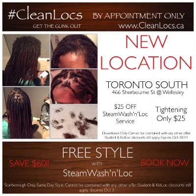 CleanLocsOctoberPromo.jpg