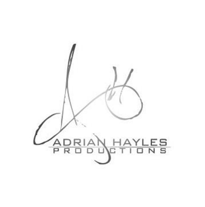 AdrianHaylesProductions Logo.jpg