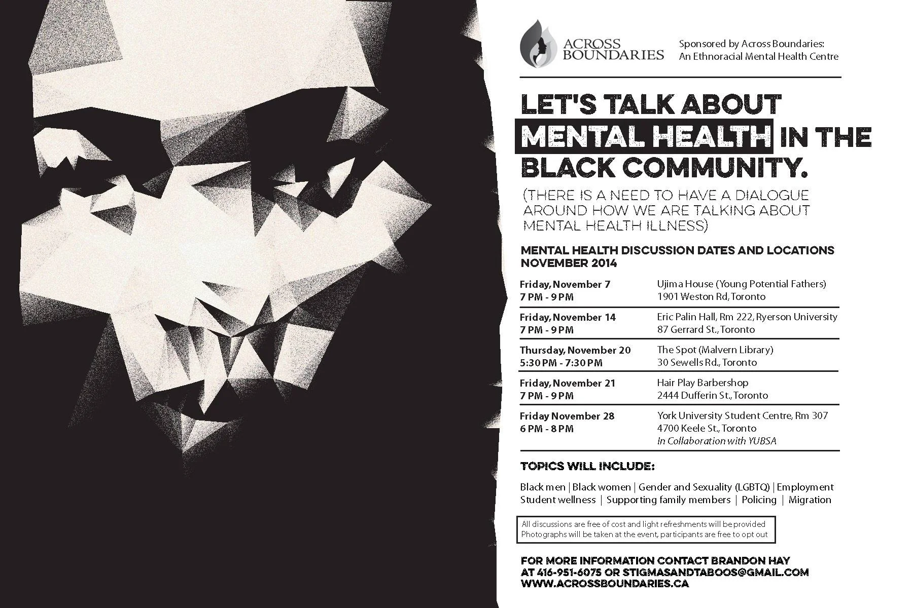 MentalHealthTalk BrandonHay.jpg