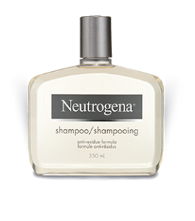350ml available at Shoppers Drug Mart for about $9