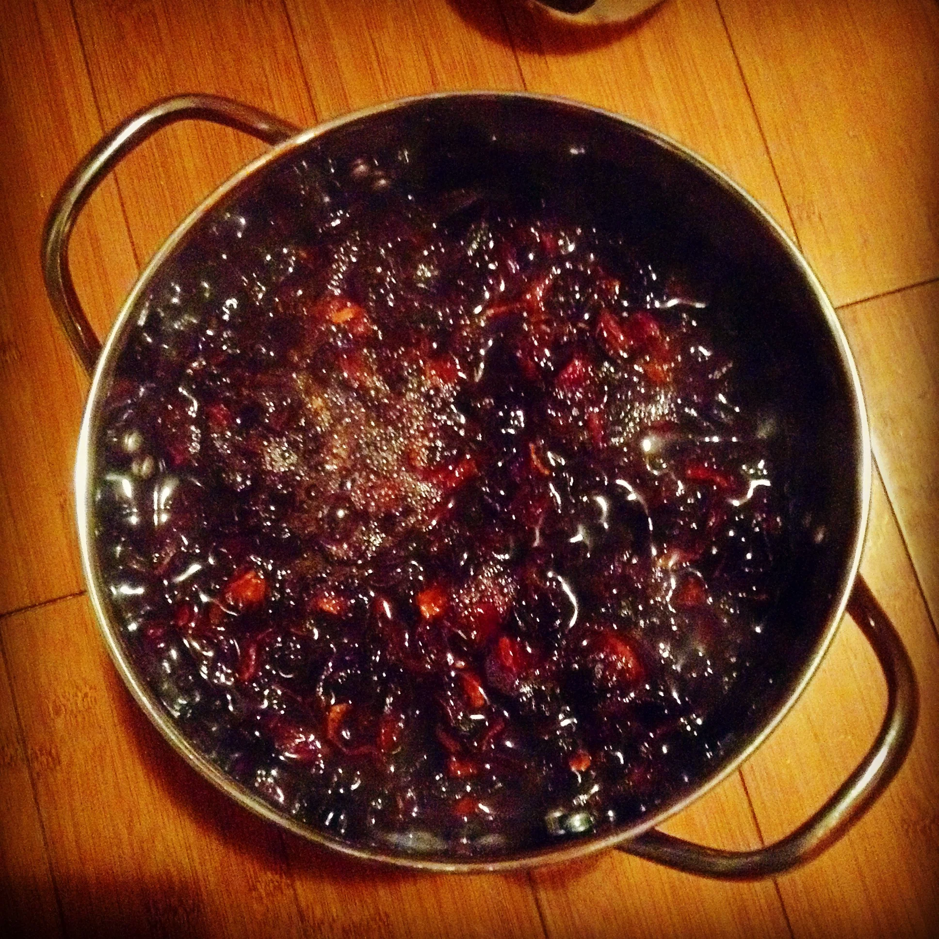 CleanLocs Top 5 | What Makes A Holiday A Holiday?