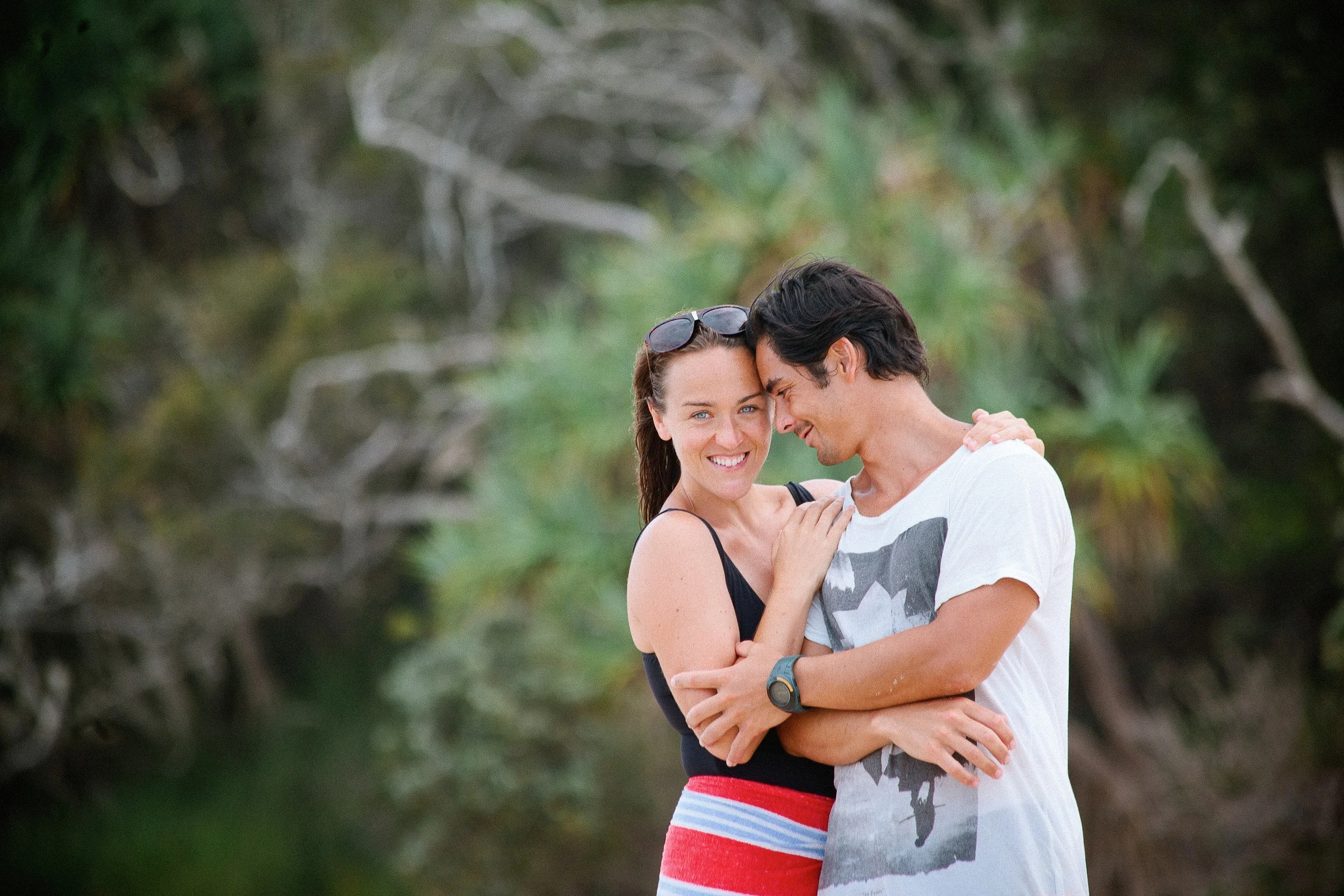 Diggers 2014-2173.jpg