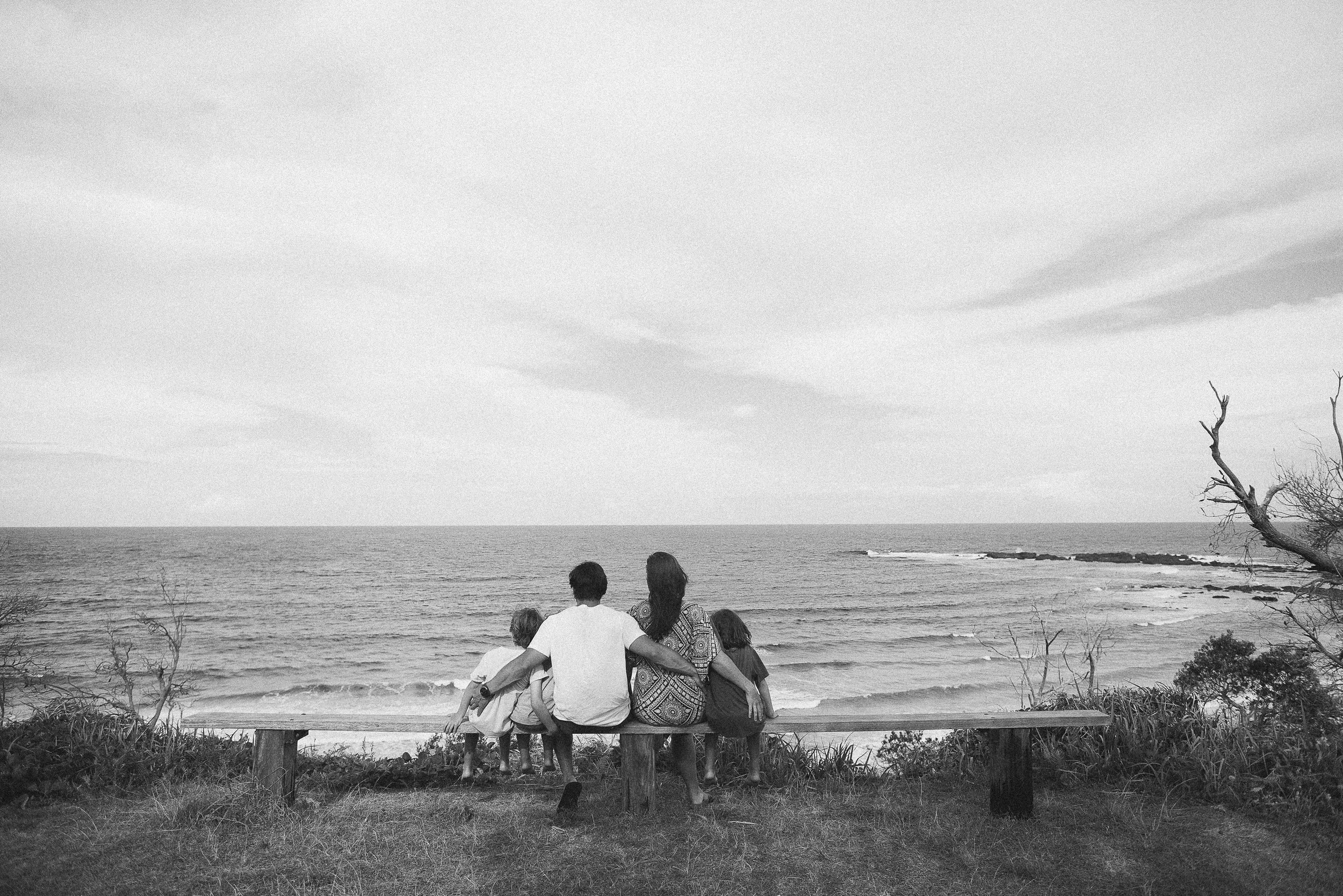 together.jpg