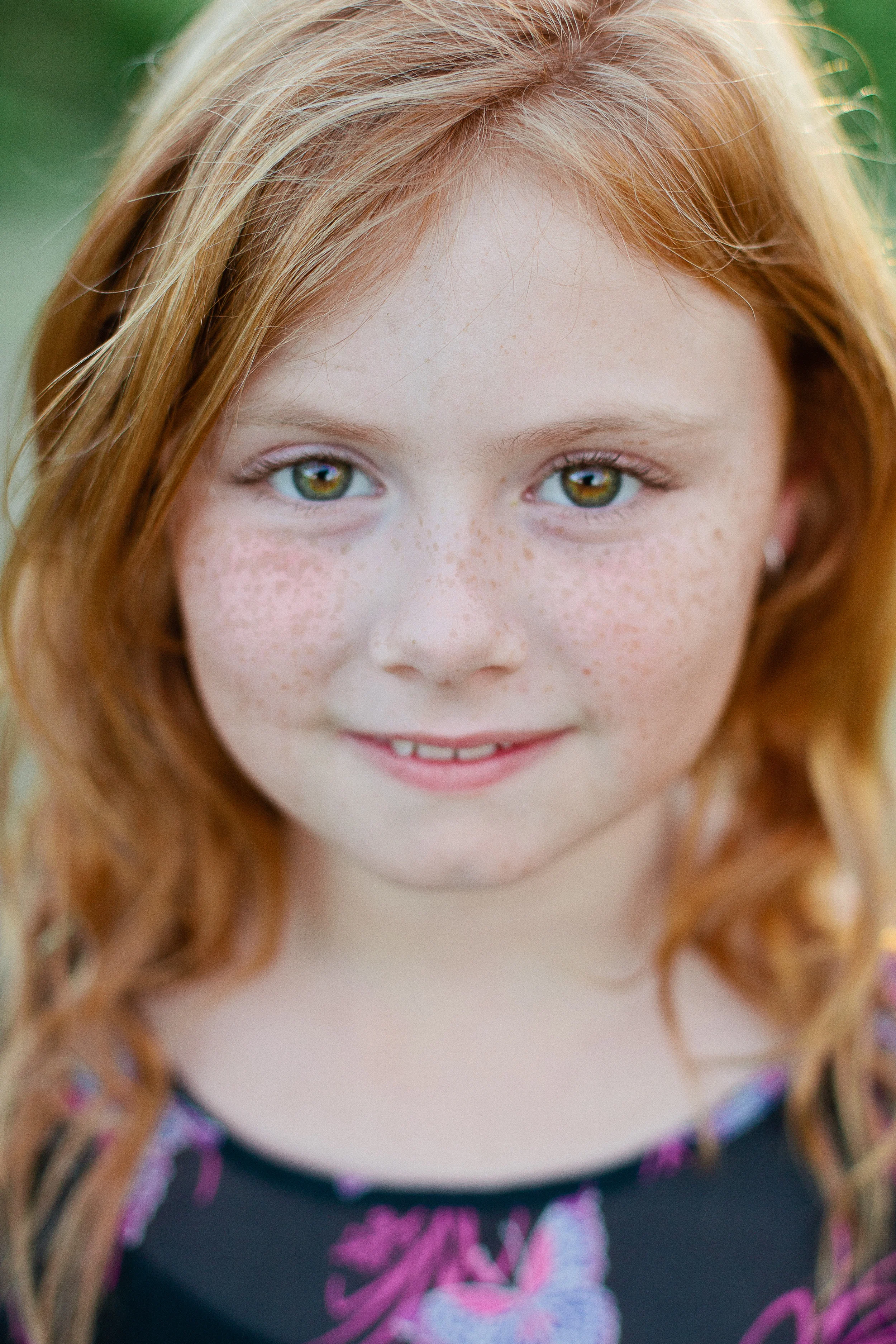 Diggers July 2014-7666.jpg