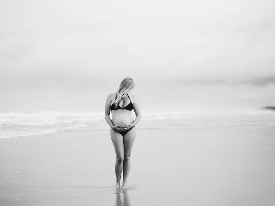 IMG_9605 (1).jpg