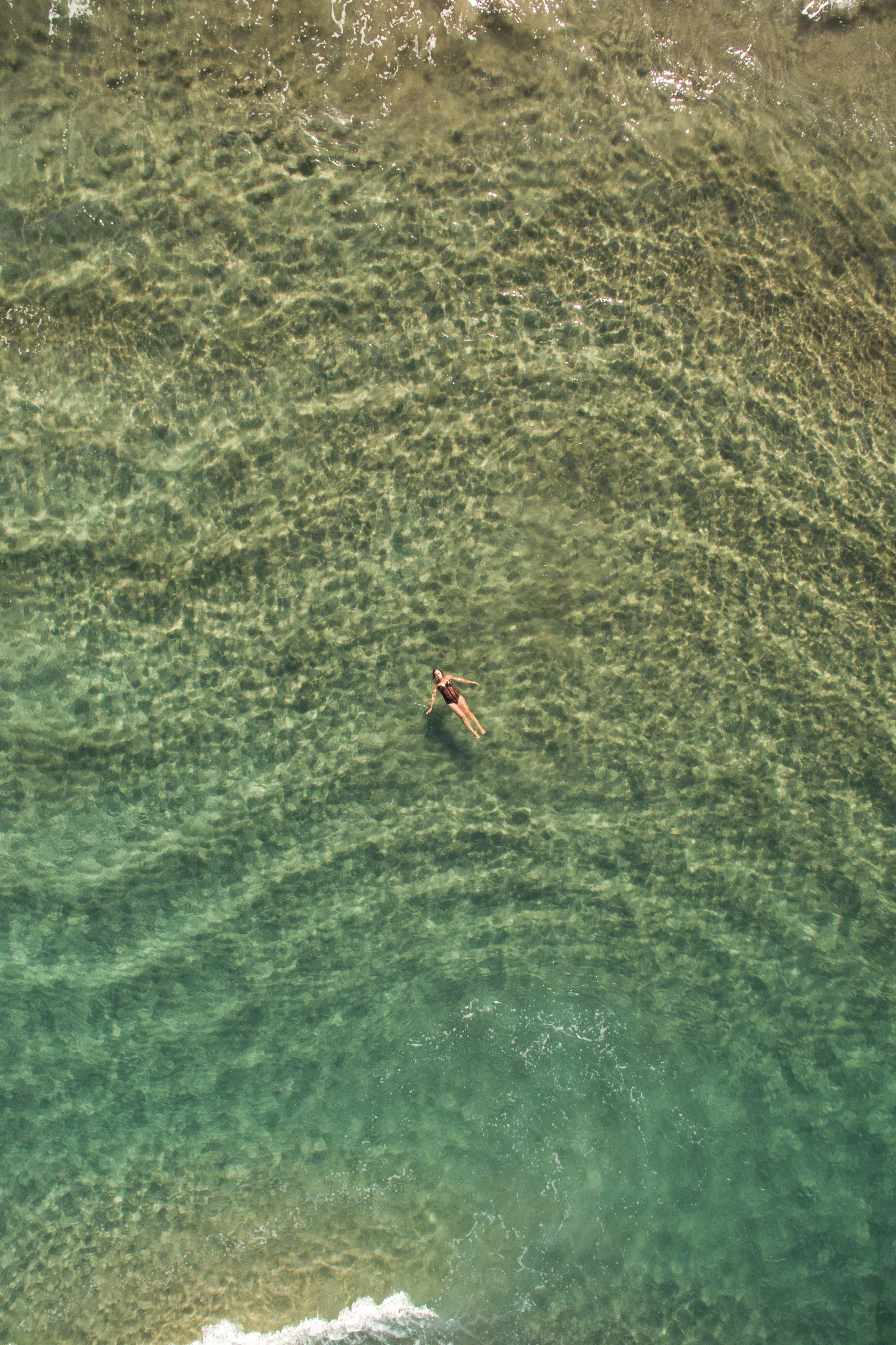 NZ sunrise swim 17-0209-Edit.jpg
