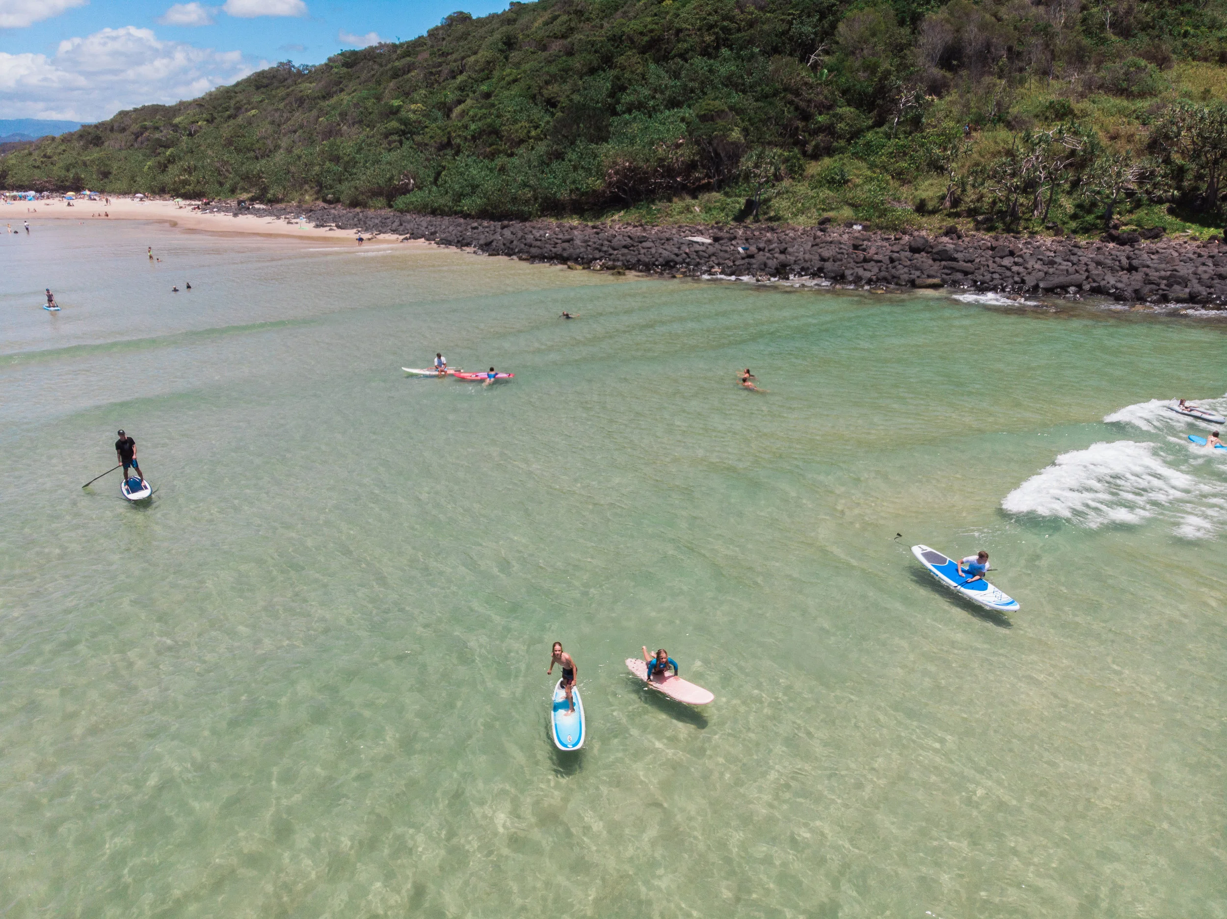 Tully creek 2019-44 2.jpeg