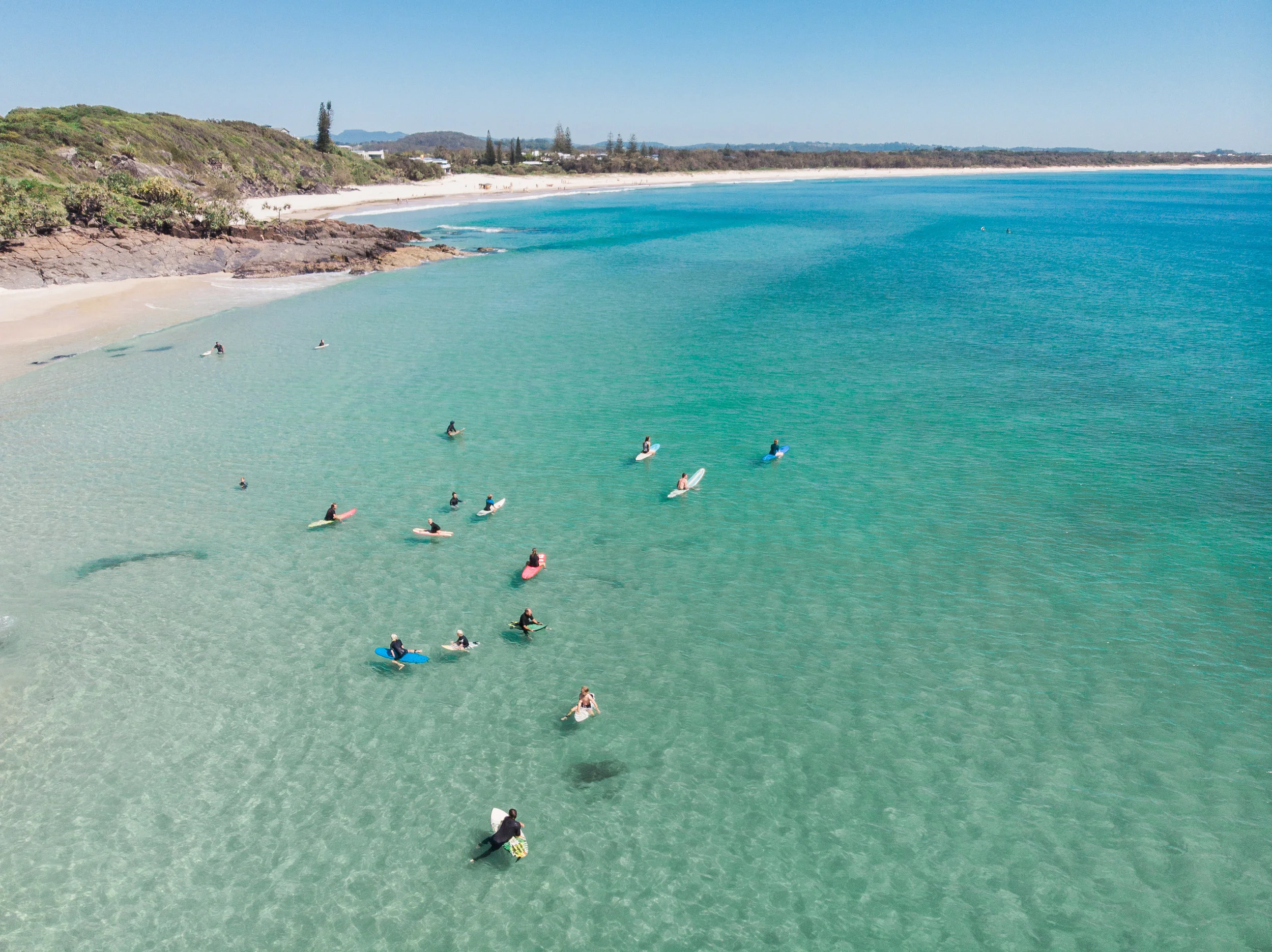 DJI_0407-2.jpeg