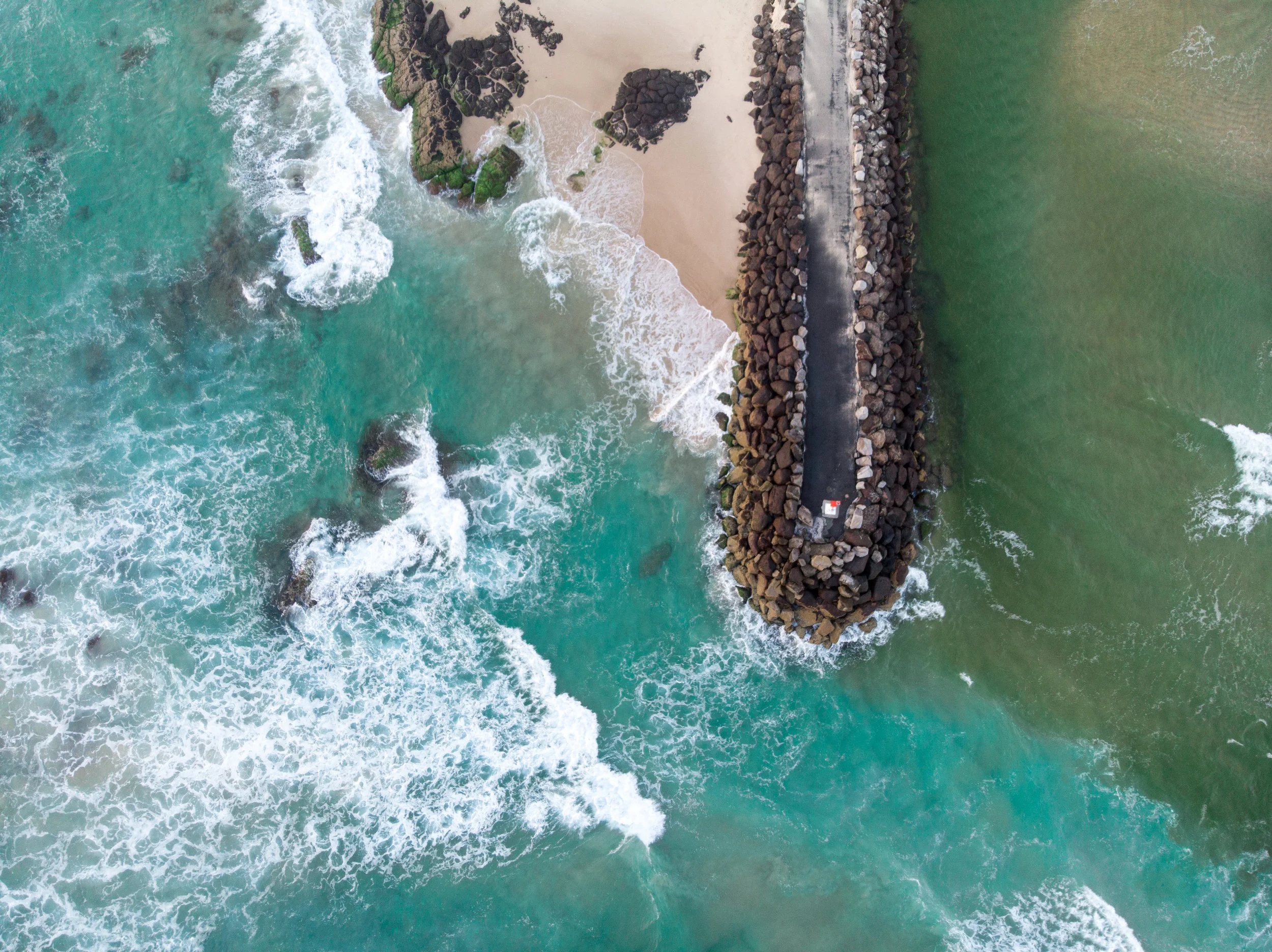 DJI_0388-3.jpeg